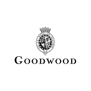 Goodwood-1-min