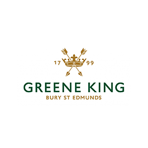 Greenking300-min