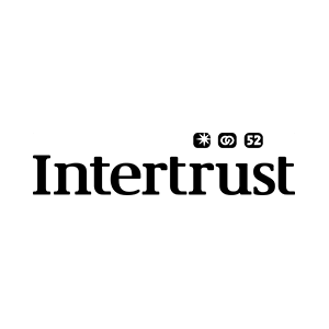 Intertrust300-min