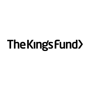 Kingsfund300-min