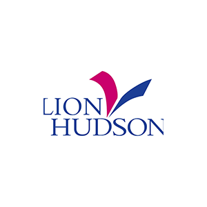 Lionhudson300-min