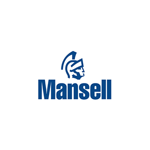Mansell300-min