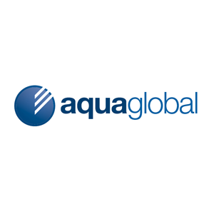 AquaGlobal