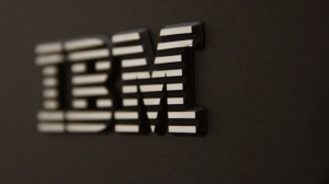 Latest IBM Power9 Update