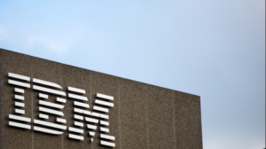 IBM i runs many UK businesses
