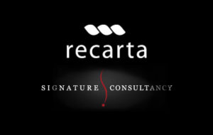 Recarta Signature Consultancy