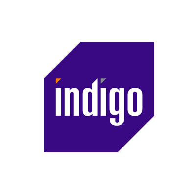 Indigo Warehouse Management Systems