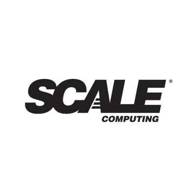 Scale Computing