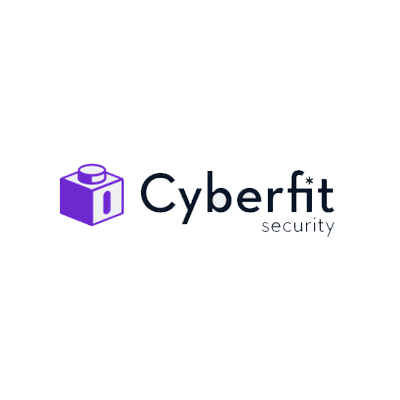 Cyberfit Security