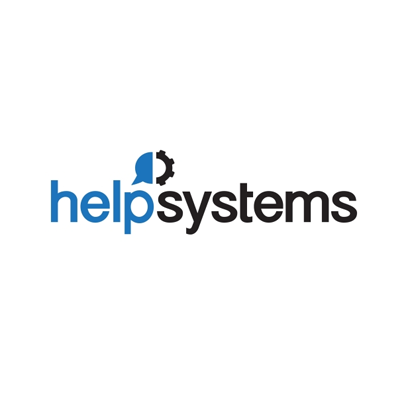 Helpsystems Partner
