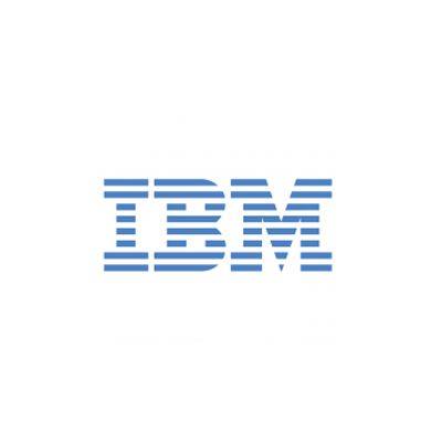 IBM April 2021