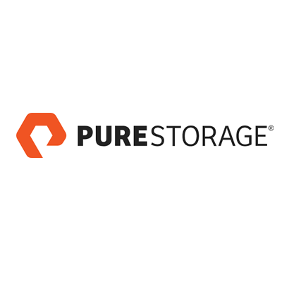 Pure Storage brings Pure Cloud Block Store to Azure VMware Solution -  Servers & Storage - CRN Australia