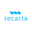 recarta.co.uk-logo