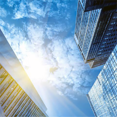 A Large European Bank Case Study