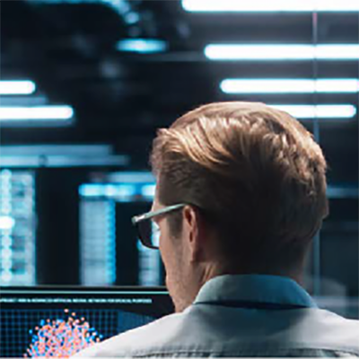 Wedge Group Galvanising Case Study