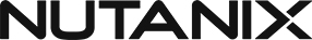 nutanix-logo