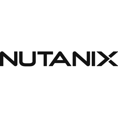 nutanix-portfolio